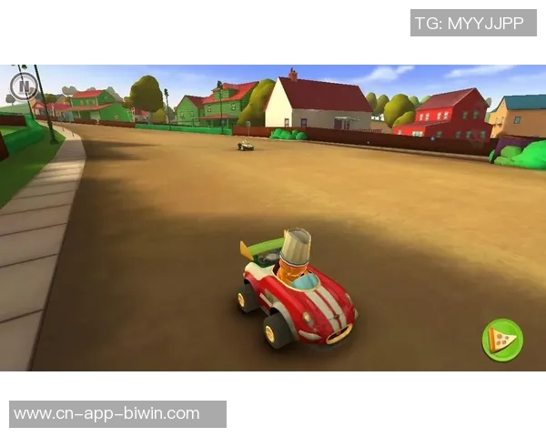 探索足球物语2中的神秘道具及其对游戏策略的影响分析