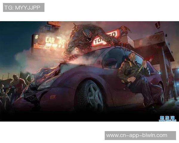 探索东方足球修改器的无限可能性与游戏体验提升技巧