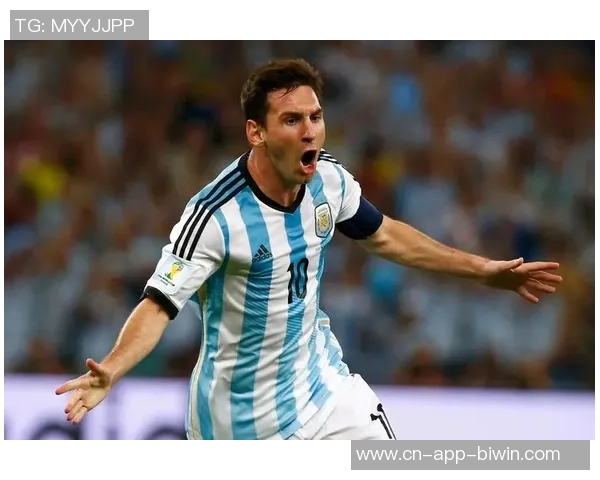 足球巨星照片背后的故事与传奇瞬间揭秘，感受他们的荣耀与奋斗历程